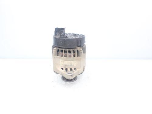 Used Alternator ALFA ROMEO GT (937_) 1.9 JTD (937CXN1B) (150 hp) 16905492