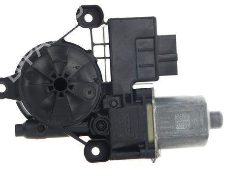 Used Left rear window motor Left rear window motor SEAT LEON ST (5F8) [2012-2020] 33119333 33119333