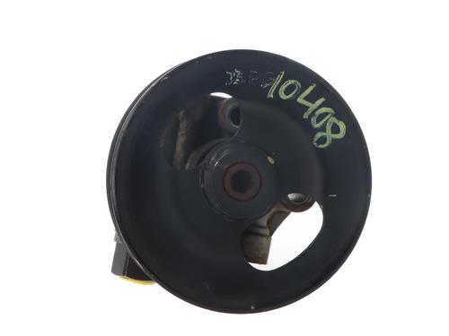 Used Steering pump KIA CARNIVAL II (GQ) 2.9 CRDi (144 hp) 31178841