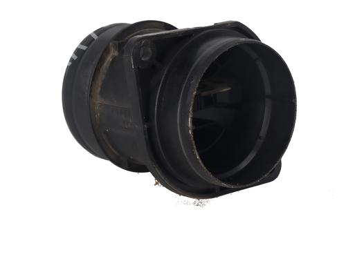 Mass air flow sensor SKODA OCTAVIA III Combi (5E5, 5E6) 1.6 TDI | BP37465855M95 - Image 3