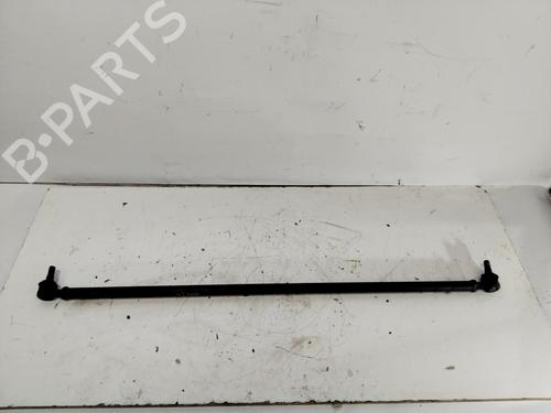 Used Anti roll bar Anti roll bar ISUZU N (6th Generation) [2005-2026] 33752990 33752990