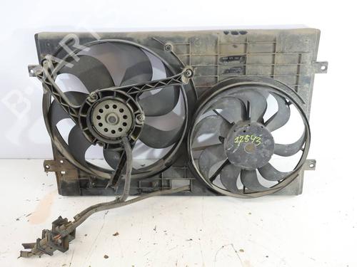 Termoventilador Termoventilador 39095269 39095269