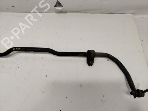 Anti roll bar VW GOLF V (1K1)  | BP29010251M96 