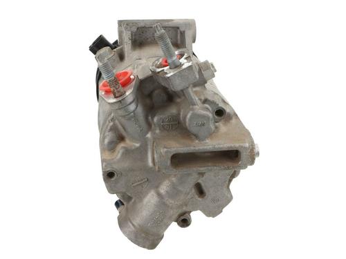 AC compressor FORD FOCUS IV (HN) | BP39450979M34 - Image 3