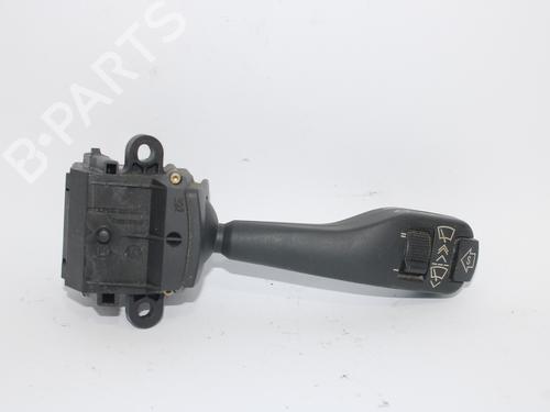 Used Steering column stalk BMW X5 (E53) [2000-2006]  12437297