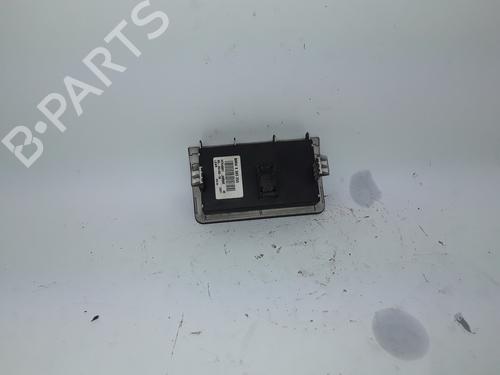 Headlight switch BMW X5 (E53) 3.0 d | BP11143034I24 