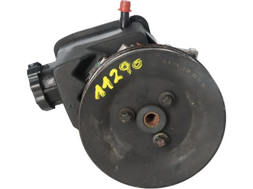 Used Steering pump Steering pump MERCEDES-BENZ SPRINTER 3-t Bus (B903) 313 CDI (903.671, 903.672, 903.673) (129 hp) 33942027 33942027
