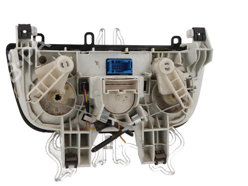 Climate control FIAT DOBLO Cargo (263_) | BP30808604I5 - Image 2