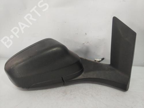 Außenspiegel rechts FORD TRANSIT COURIER B460 MPV  | BP30389799C27 