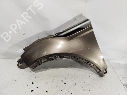 BP32327832C41 main image