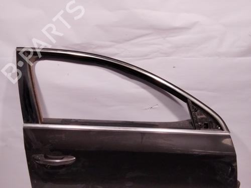 Right front door VW PASSAT B6 (3C2)  | BP29289144C3