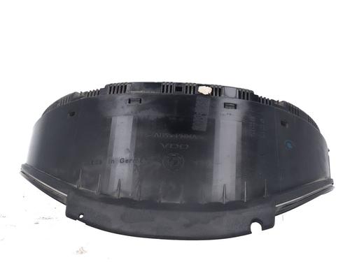 Instrument cluster BMW X5 (E53) 3.0 d | BP40514000C47 - Image 2