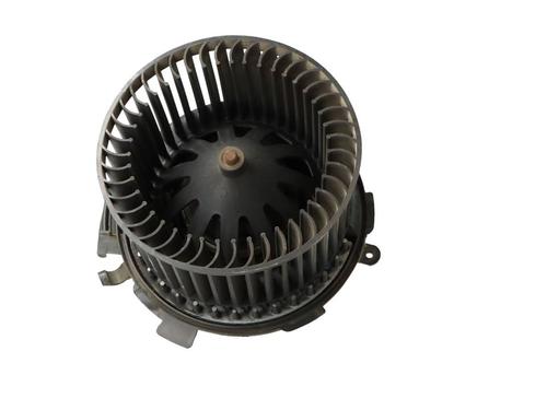 Used Heater blower motor Heater blower motor PEUGEOT 206 SW (2E/K) 2.0 HDi (90 hp) 39721148 39721148