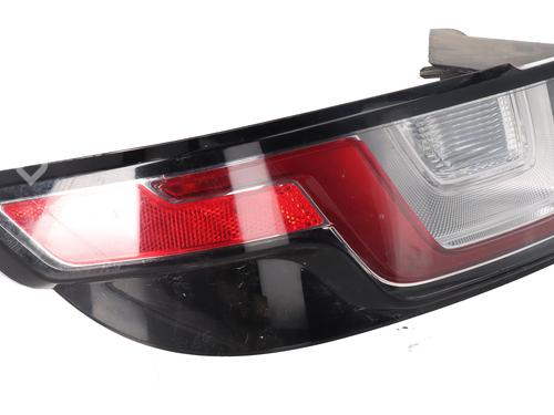 Left taillight LAND ROVER RANGE ROVER EVOQUE (L538) | BP38049709C34 - Image 2