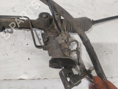 Steering rack SEAT IBIZA III (6L1)  | BP31157119M22 