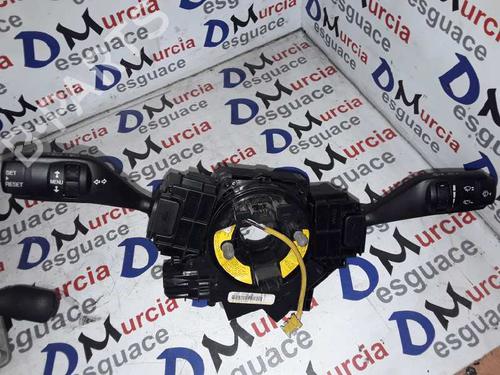 Used Squib airbag FORD FOCUS C-MAX (DM2) [2003-2007]  8552795
