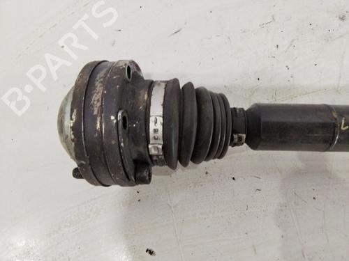 Right front driveshaft SEAT LEON (1P1) | BP32700259M39 - Image 2