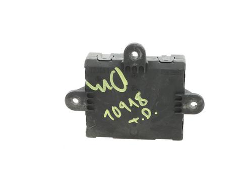 Electronic module VOLVO S80 II (124) D5 AWD | BP39185028M83 - Image 2