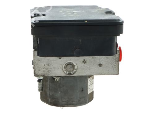 ABS pump CITROËN C4 Picasso II | BP36075351M43 - Image 5