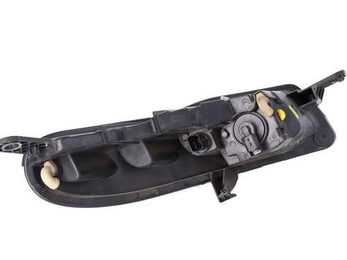 Left front indicator CITROËN C3 III (SX) | BP39069958C32 - Image 3