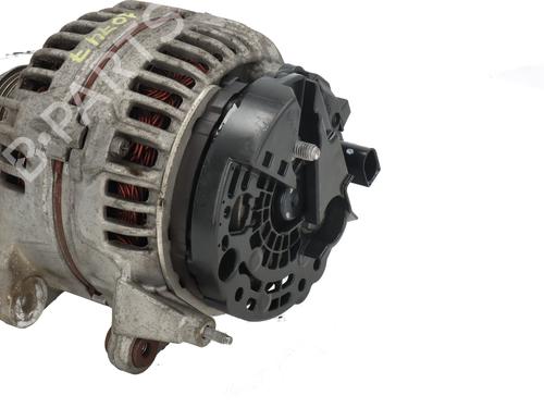Alternator AUDI Q3 (8UB, 8UG) 2.0 TDI | BP31670629M7  - Image 6