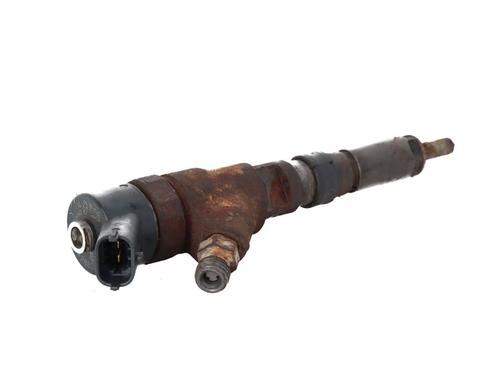 Used Injector Injector CITROËN JUMPER II Van [2006-2026] 40537154 40537154