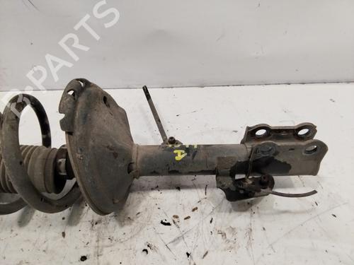 Left front shock absorber LEXUS RX (_U3_) 400h AWD (MHU38_) | BP27579115M16 