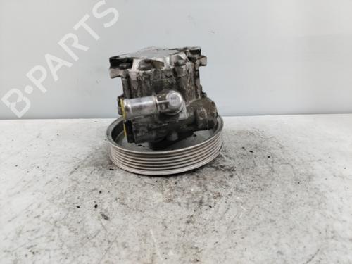 Servopumpe AUDI A6 C5 (4B2) 2.5 TDI | BP20167578M99 