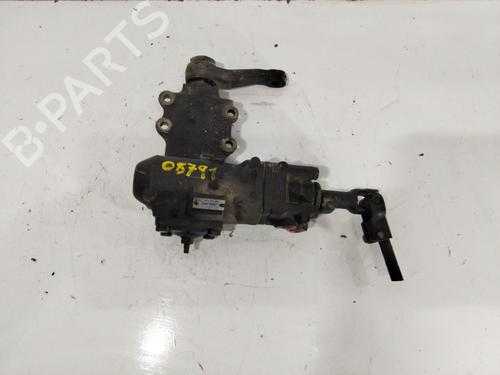 Used Steering rack Steering rack NISSAN TERRANO II (R20) 3.0 Di 4WD (154 hp) 33169514 33169514