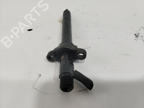 Injector PEUGEOT 407 (6D_)  | BP28136266M100 