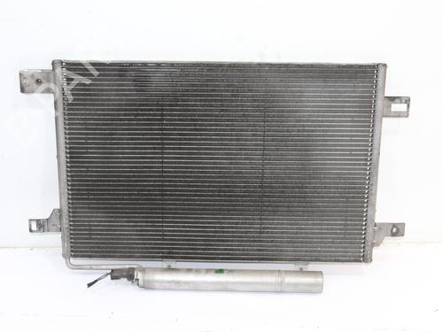 Used AC radiator MERCEDES-BENZ B-CLASS Sports Tourer (W245) B 200 CDI (245.208) (140 hp) 17094610