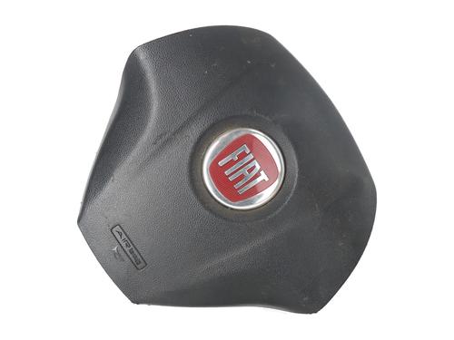 driver-airbag-fiat-punto-evo-199_-2008-37030433 main image