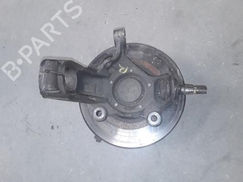 Used Right rear steering knuckle FORD TRANSIT Van (FA_ _) [2000-2006]  9267182