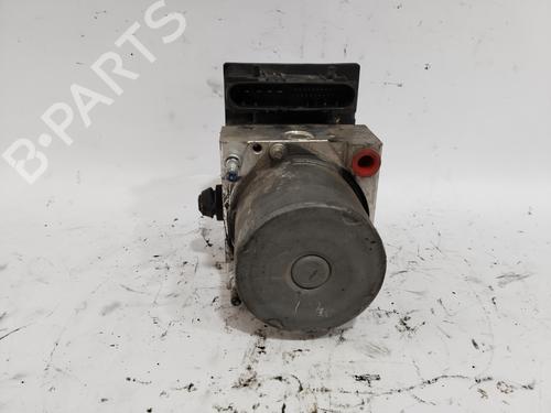 ABS pump CITROËN XSARA PICASSO (N68) 1.6 HDi | BP27215558M43 