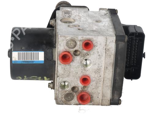 Módulo de ABS Módulo de ABS VW PASSAT B6 (3C2) [2005-2011] 36258630 36258630