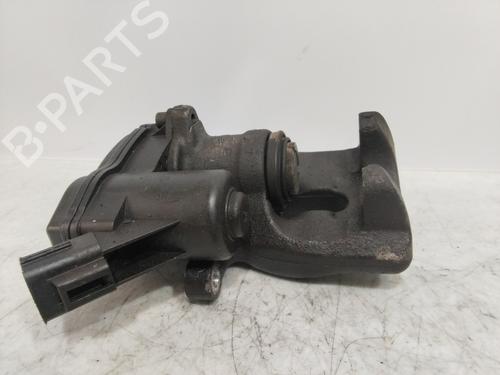 Venstre bremsecaliper bak RENAULT SCÉNIC III (JZ0/1_)  | BP28814050M107