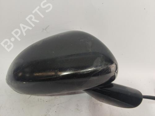 Right mirror OPEL CORSA D (S07)  | BP23553675C27 