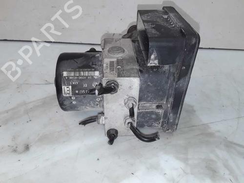 ABS pump VW GOLF V (1K1) 2.0 TDI 4motion | BP8577879M43 
