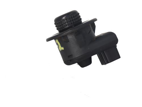 Mirror switch RENAULT KANGOO Express (FW0/1_) | BP37757293I25 - Image 3