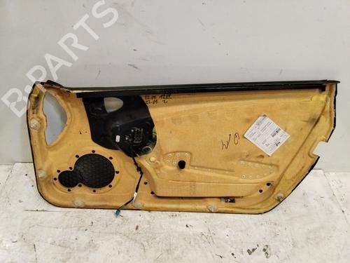 Front left panel MERCEDES-BENZ SLK (R171) 200 Kompressor (171.442) | BP18010145C58 