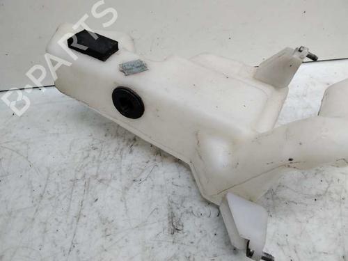 Windscreen washer tank VW FOX Hatchback (5Z1, 5Z3, 5Z4) 1.2 | BP8569335C113 