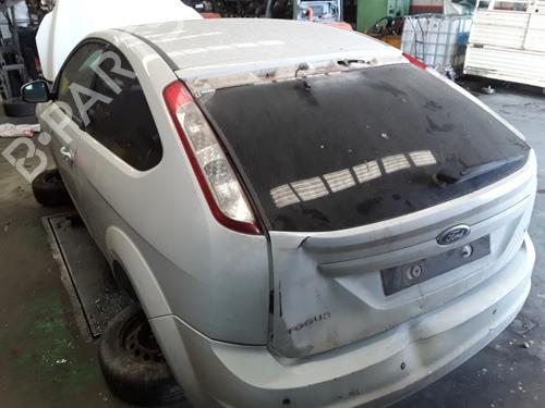 Squib airbag FORD FOCUS II (DA_, HCP, DP)  | BP18107522C102 