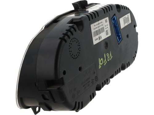 Instrument cluster SEAT IBIZA IV (6J5, 6P1)  | BP30138398C47 