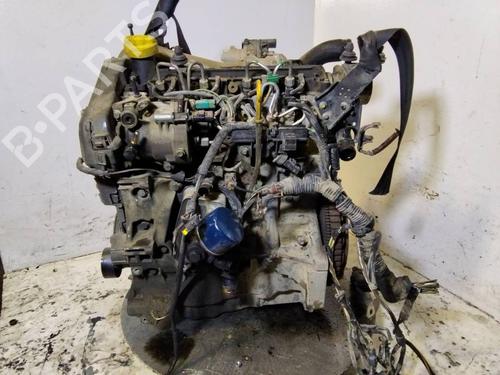engine-renault-kangoo-kc01_-1997-38712869 main image