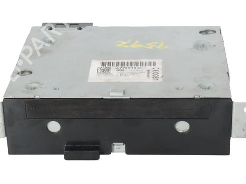 Used Radio PEUGEOT 308 II (LB_, LP_, LW_, LH_, L3_) [2013-2021]  33020380