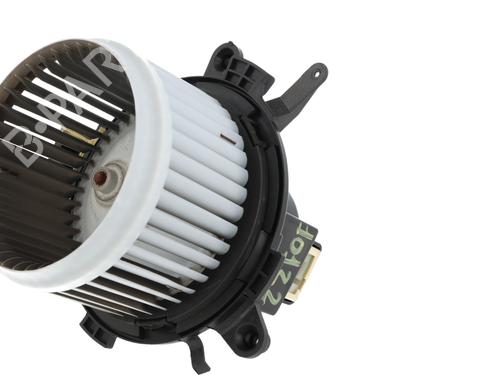 Heater blower motor CITROËN C5 AIRCROSS (A_)  | BP29965256M62