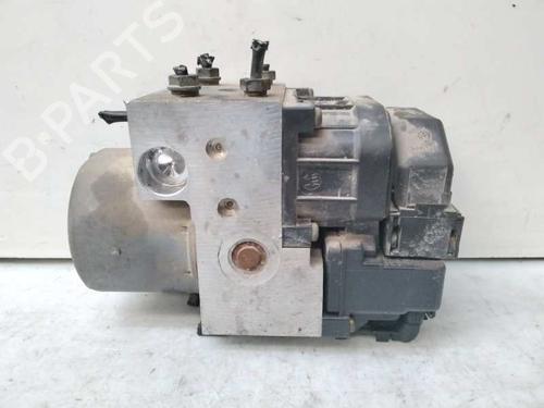 ABS pump PEUGEOT 306 Hatchback (7A, 7C, N3, N5)  | BP8572980M43 