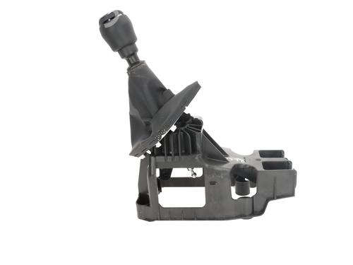 Used Gear lever DACIA SANDERO III [2021-2025]  31093948