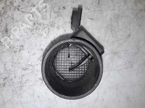 Mass air flow sensor CITROËN XSARA Break (N2) 2.0 HDI 90 | BP8571657M95 