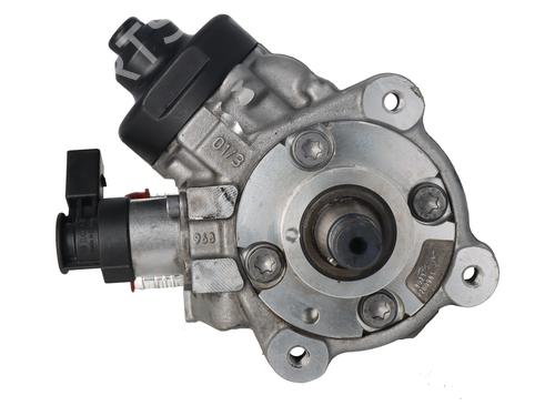 Used Injection pump Injection pump VW PASSAT B6 (3C2) [2005-2011] 33891105 33891105